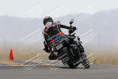 media/Apr-10-2022-SoCal Trackdays (Sun) [[f104b12566]]/Turn 9 Backside (1120am)/